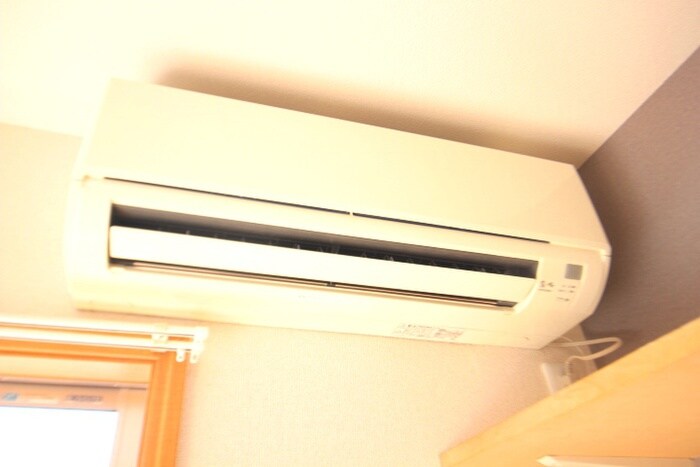 物件内観写真18　(内観写真)