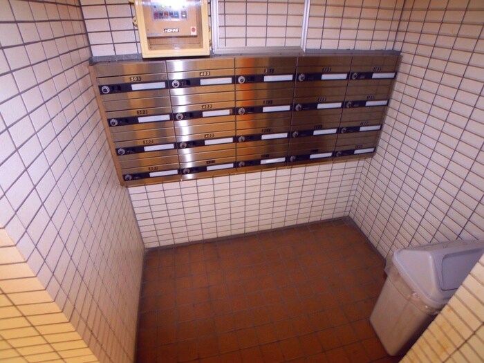 物件外観写真4　(その他)