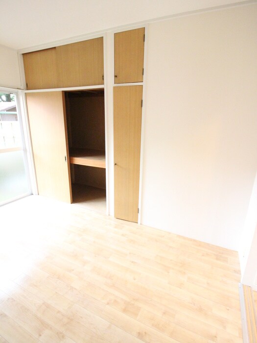 物件内観写真20　(居室)