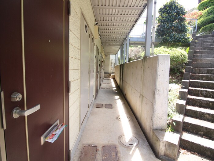 物件外観写真6　(その他)