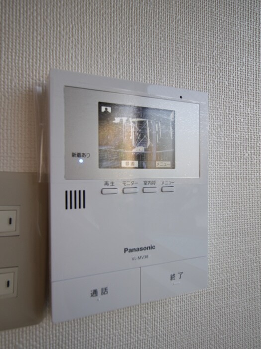 物件内観写真14　(内観写真)