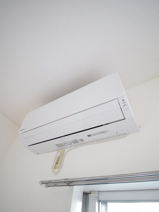 物件内観写真20　(内観写真)