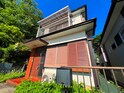西谷戸建