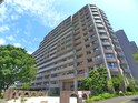 ﾗｲｵﾝｽﾞｽﾃｰｼﾞ常盤平1番館（201）