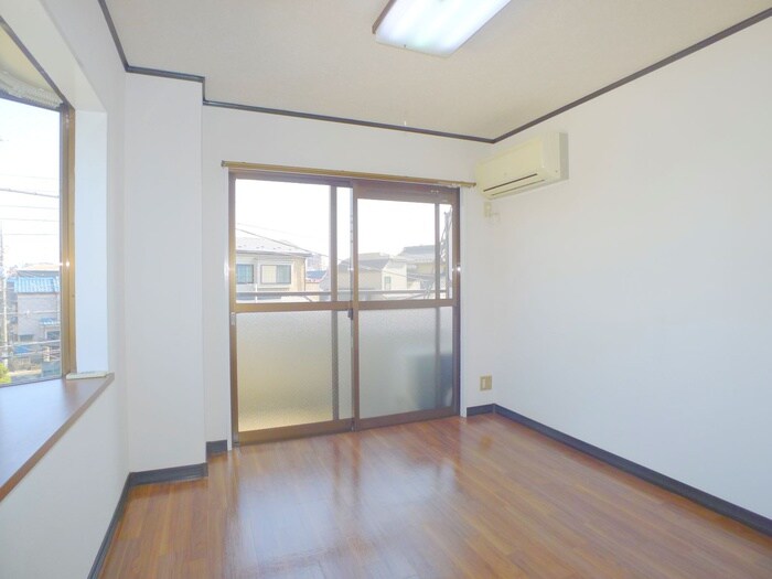 物件内観写真21　(周辺環境)