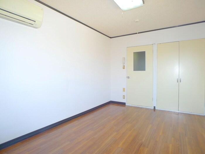 物件内観写真22　(居室)