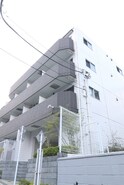 THE HOUSE 赤坂檜町(405)