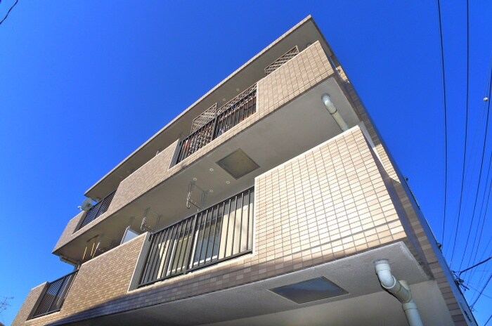 物件外観写真4　(その他)