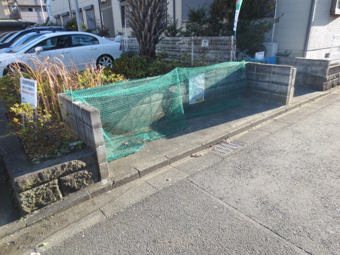 物件外観写真6　(その他)