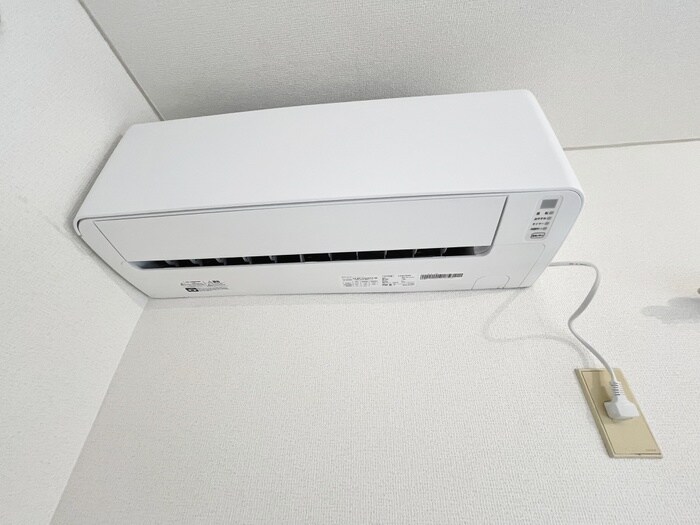 物件内観写真18　(内観写真)