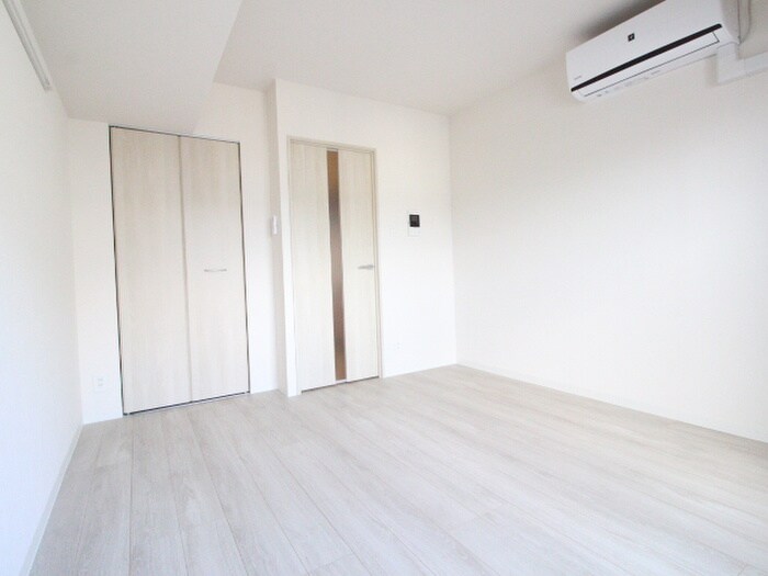 物件内観写真14　(居室)