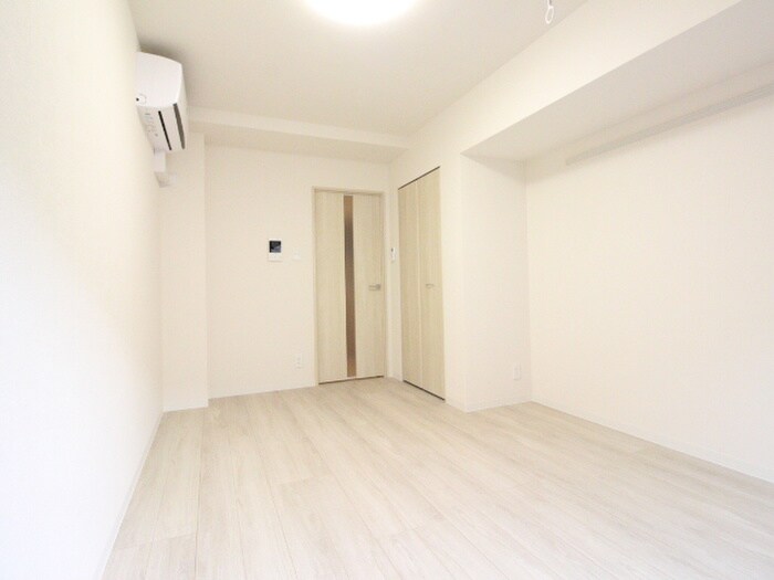 物件内観写真14　(居室)