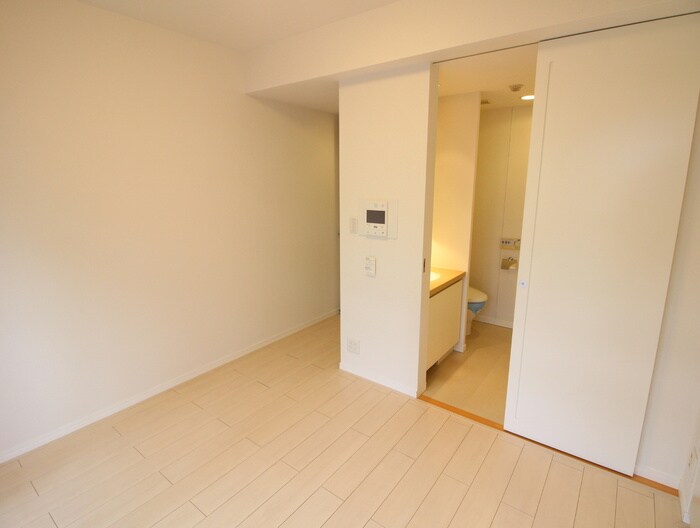 物件内観写真11　(居室)