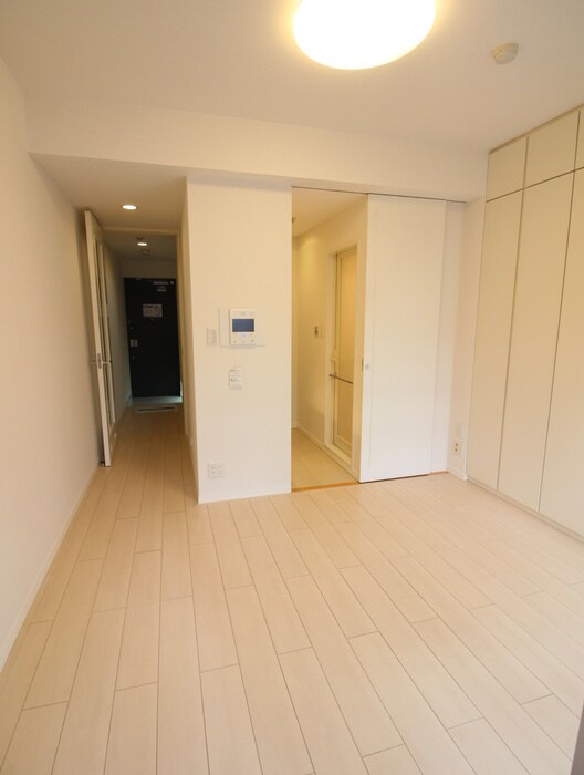 物件内観写真12　(居室)