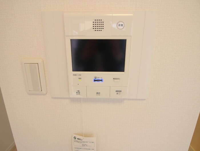 物件内観写真21　(内観写真)