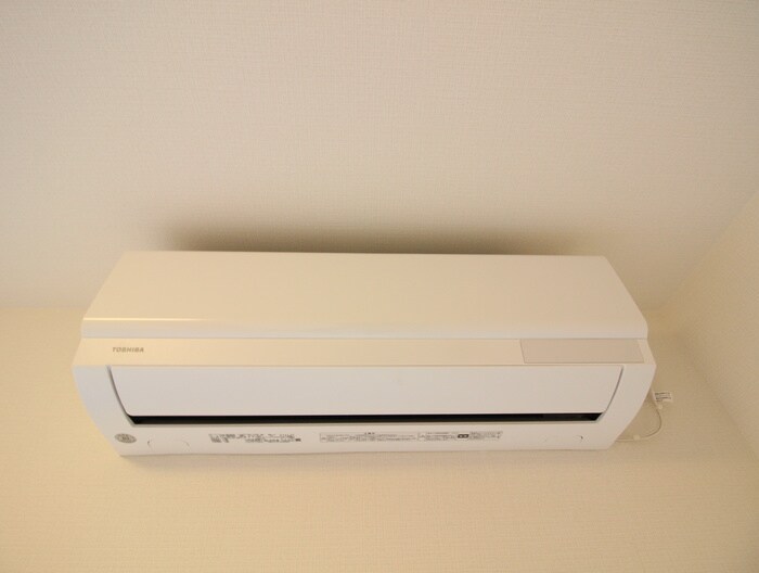 物件内観写真22　(内観写真)