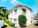 ルック西生田Ｃ