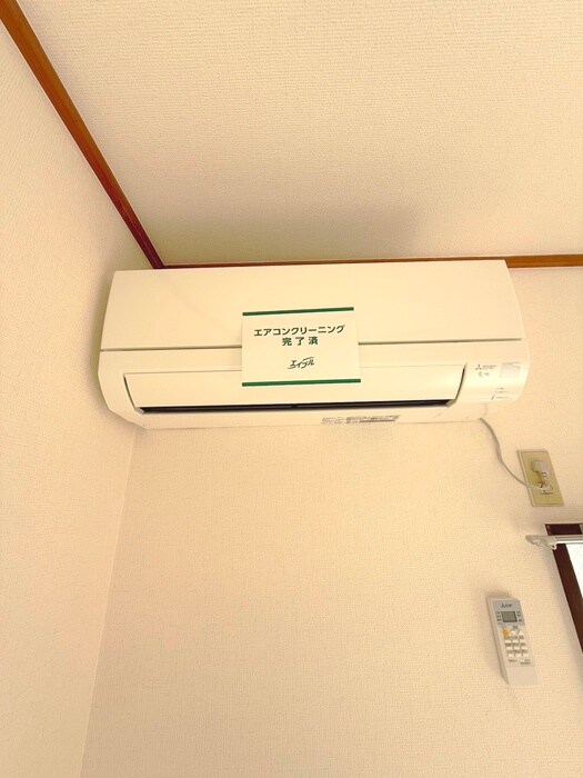 物件内観写真15　(内観写真)