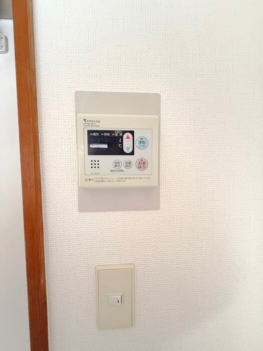 物件内観写真16　(内観写真)