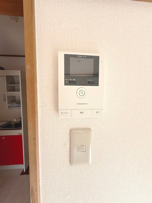 物件内観写真17　(内観写真)