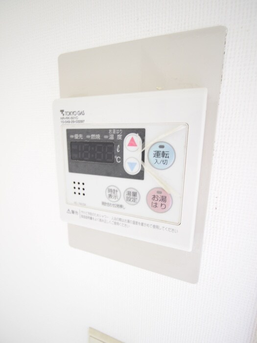 物件内観写真18　(内観写真)