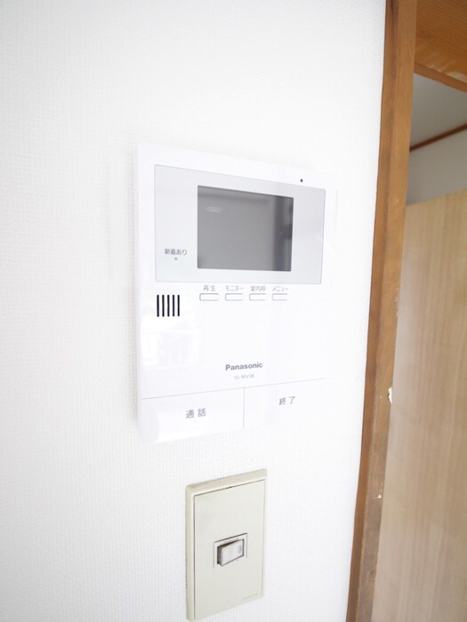 物件内観写真19　(内観写真)