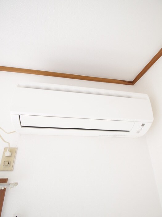 物件内観写真20　(内観写真)