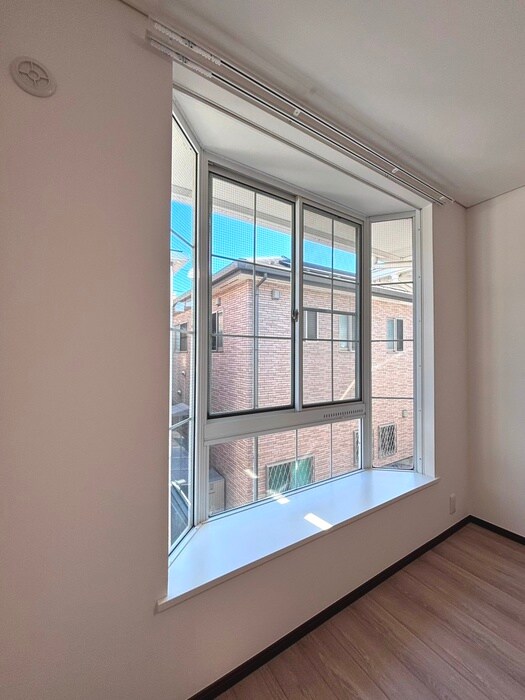 物件内観写真16　(内観写真)