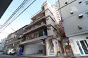 ニュー六本木マンション(402)
