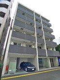 ﾜｲｽﾞﾙﾘｵﾝ東京墨田(404)