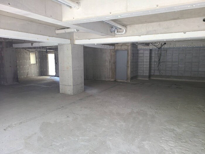 物件内観写真8　(内観写真)