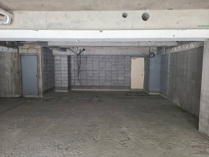 物件内観写真9　(内観写真)