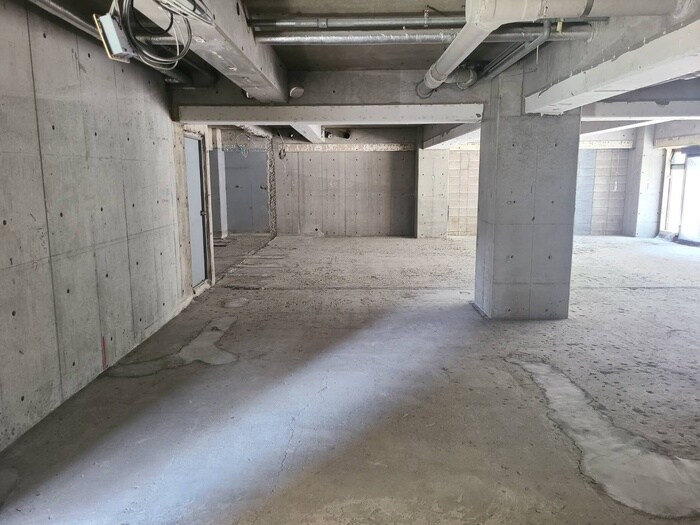 物件内観写真10　(内観写真)