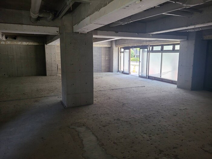 物件内観写真11　(内観写真)