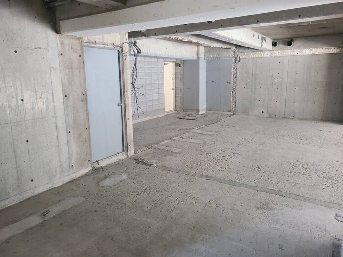 物件内観写真12　(内観写真)