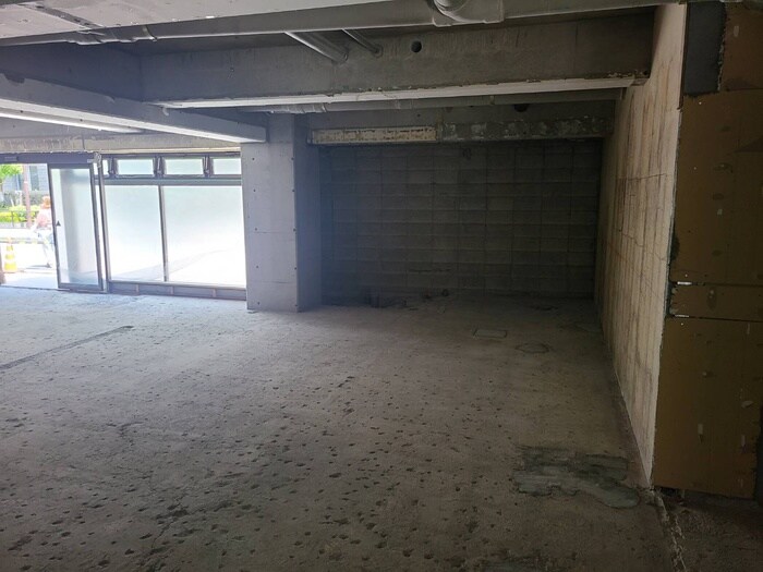 物件内観写真13　(内観写真)