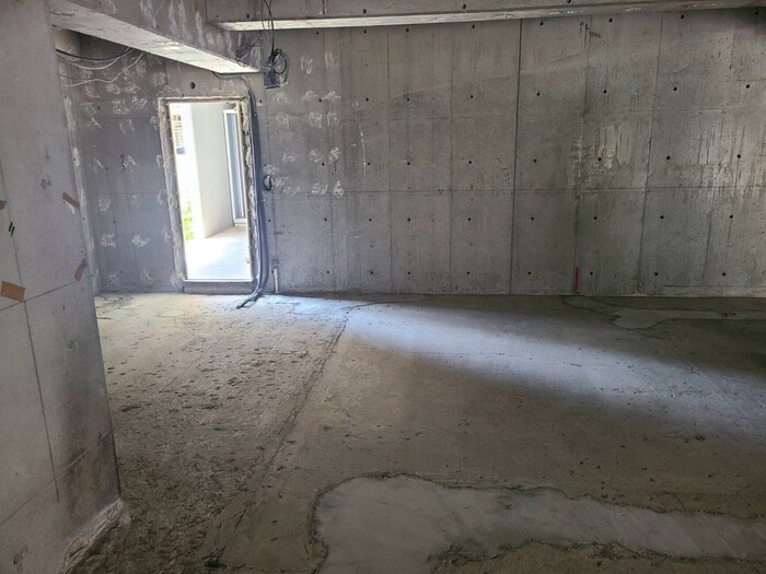 物件内観写真14　(内観写真)