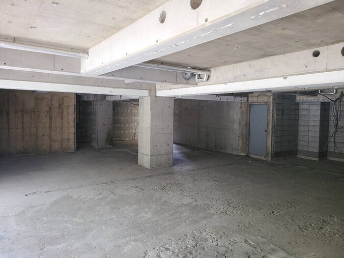 物件内観写真15　(内観写真)