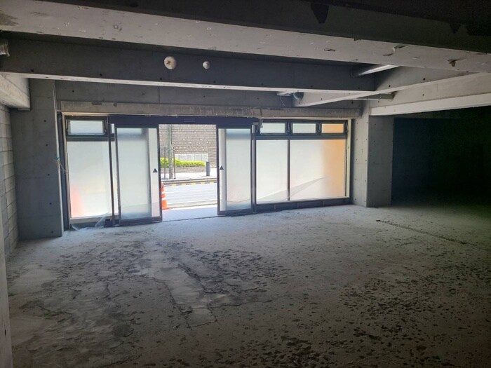 物件内観写真16　(内観写真)