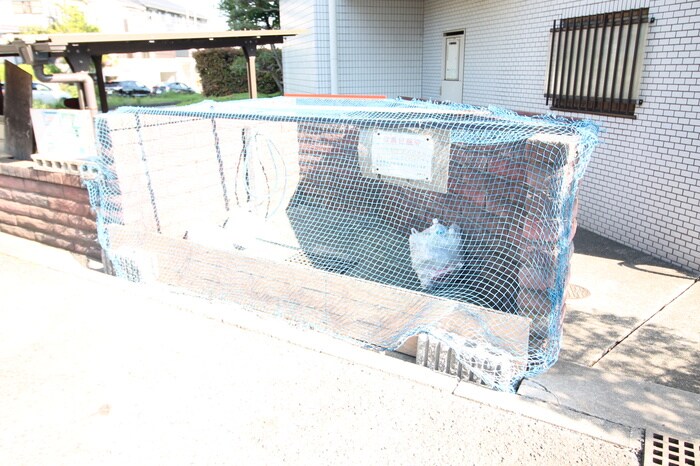 物件外観写真6　(その他)