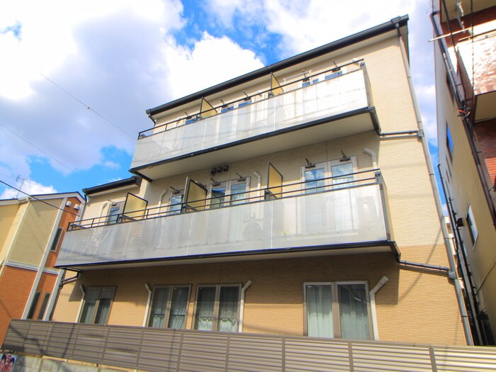 物件外観写真3　(その他)