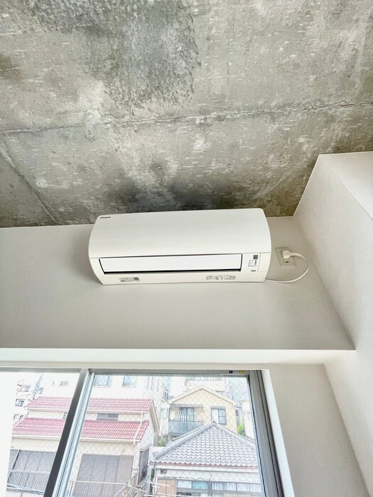 物件内観写真17　(廊下)