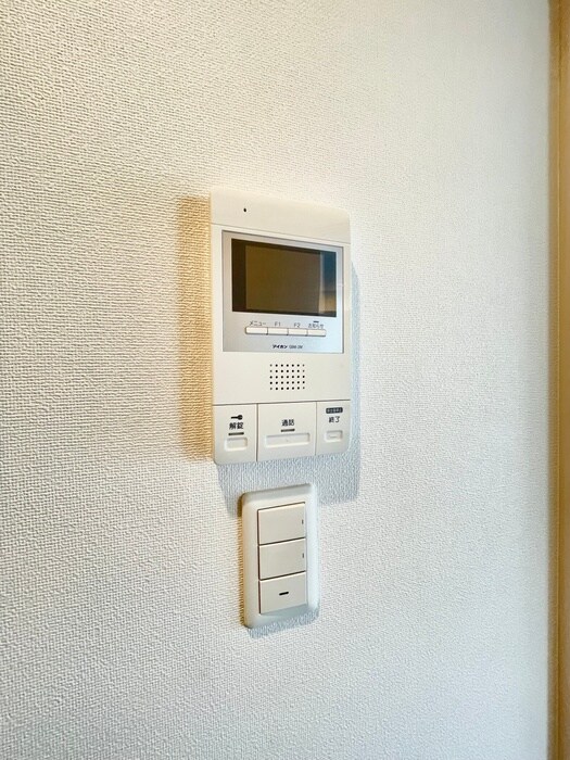 物件内観写真18　(廊下)