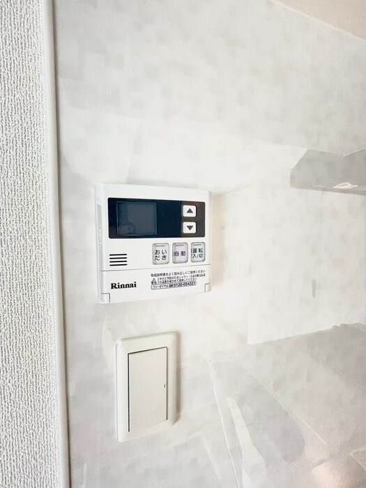 物件内観写真19　(内観写真)