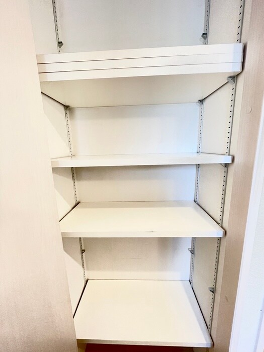 物件内観写真20　(靴箱)