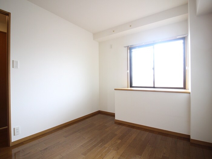 物件内観写真19　(居室)