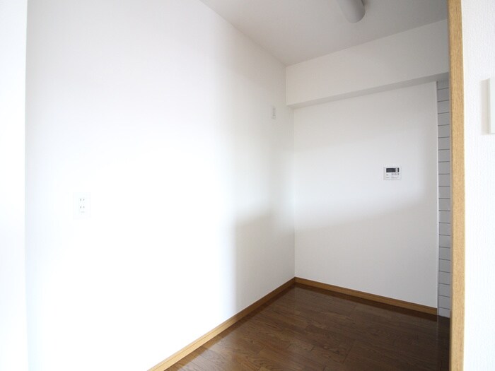 物件内観写真20　(キッチン)