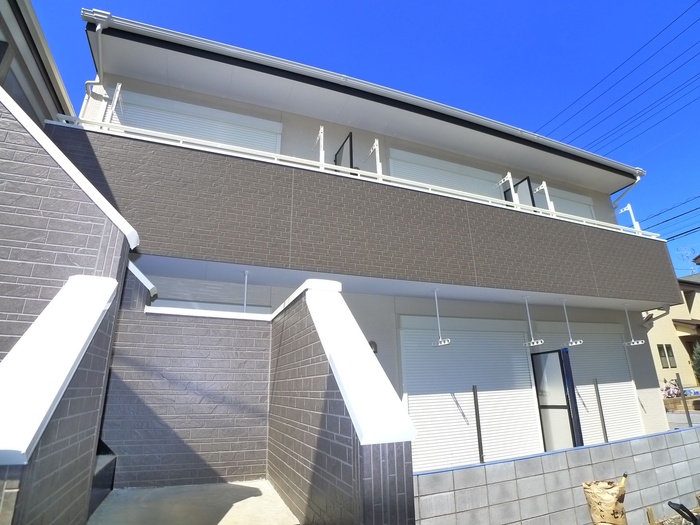 インフォリア・アクシス