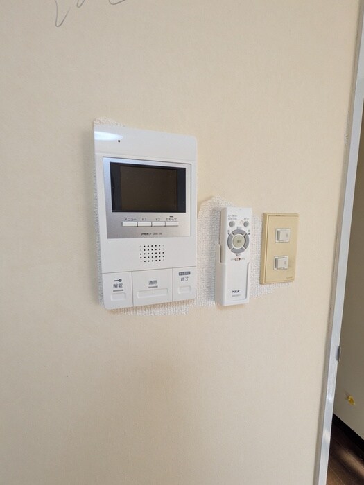 物件内観写真18　(内観写真)