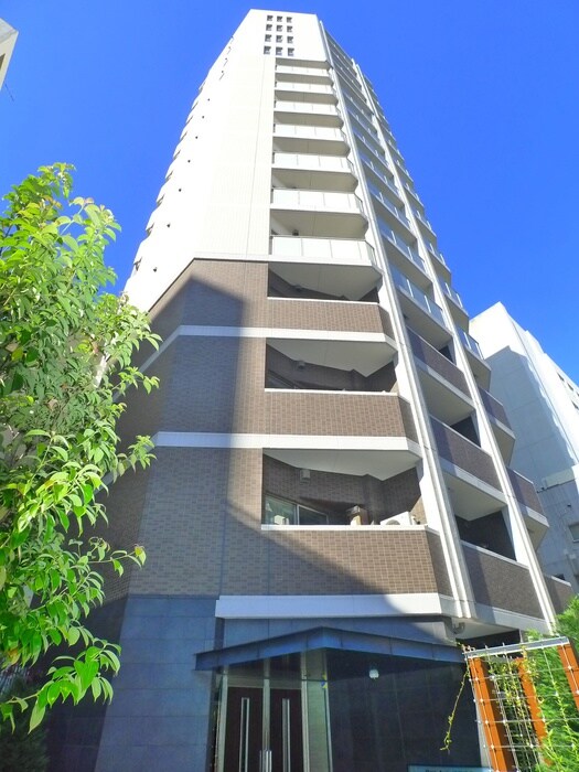 物件外観写真6　(外観写真)